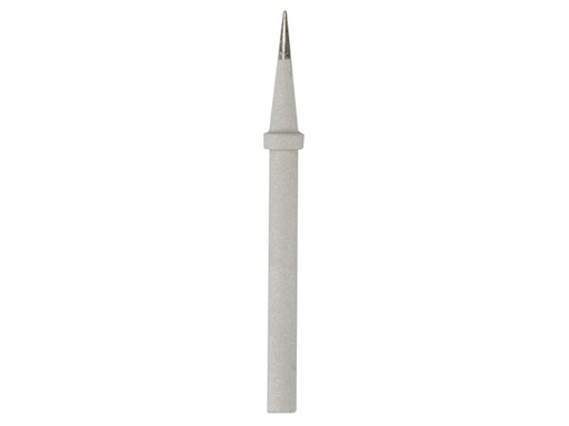 [H25975] Spids til VTSS4, VTSS5 og VTSS7 - 0,5mm