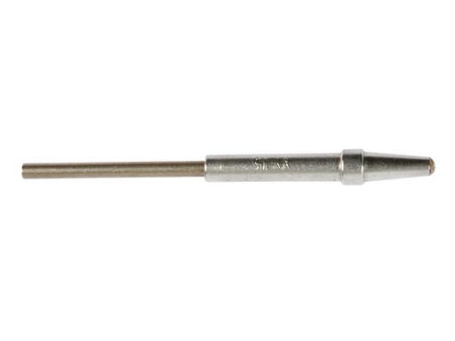 [H24678] Ekstra spids til VTDESOL4 - 1,5mm