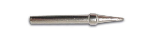 [H21753] Ekstra loddekolbespids - 0,8mm til VTS25N