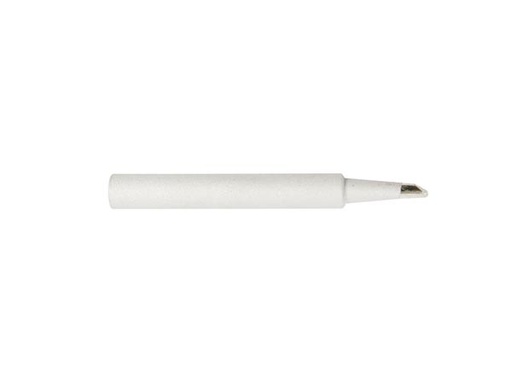 [H21763] Spids til VTSSC10N /20N /30N /40N - 3,0mm