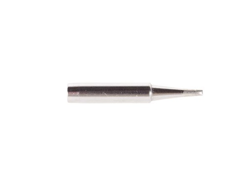 [H21765] Spids til VTSC20 og VTSSD - 1,6mm