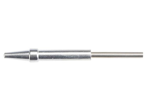 [H21782] Spids til VTDESOL2 og VTSSD afloddestation - 1,2mm