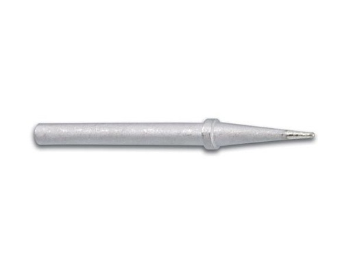 [H21798] Spids til VTSS4 og VTSS5 - 0,5mm