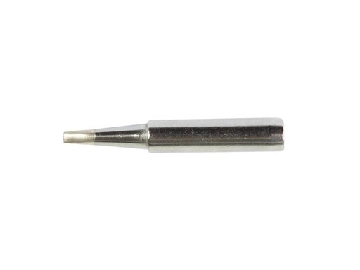 [H43044] Spids til VTSSC60 - 2,4mm