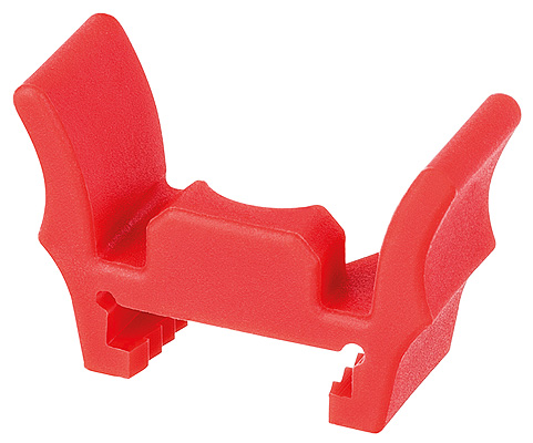 [H42108] Reservedel - Længdebegrænser til Knipex KN-1240-200