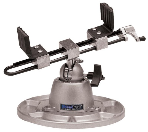 [H52228] Panavise 350 multifunktionsholder (38,1 - 228,6mm)