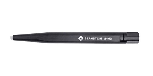 [H63971] Glasfiberrensepen - Ø4 x 0,12mm