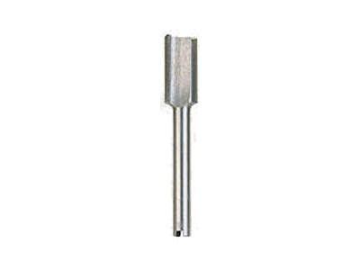 [H33886] Notfræser 6,5mm