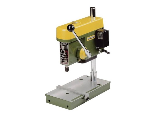[H33672] Micromot Bænkboremaskine TBM 220 - 85W