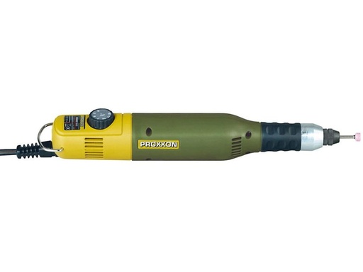 [H33731] MICROMOT 60/E Bore- og Fræsemaskine - 12V, var. hastighed