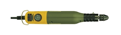 [H33732] MICROMOT 60/EF Bore- og Fræsemaskine