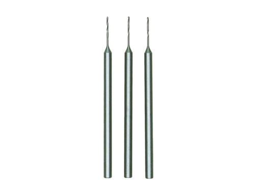 [H33837] Spiralbor 0,5mm (3 stk.)