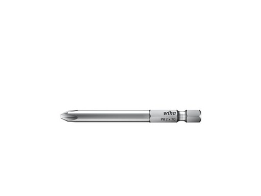 [H56690] BIT - Prof. Philips PH1 x 90mm