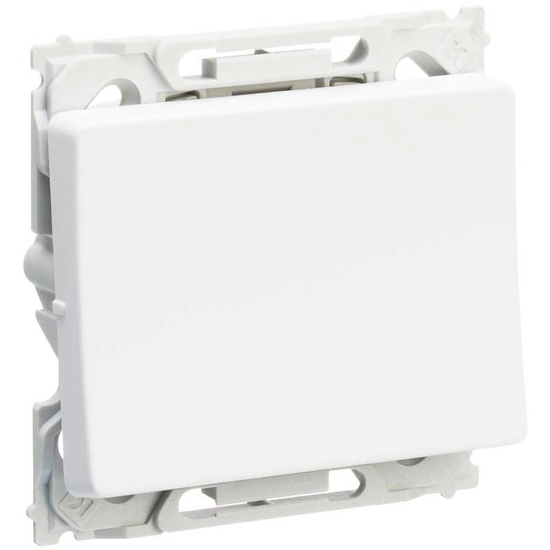 Opus 66 indsats kombi afbryder korrespondance