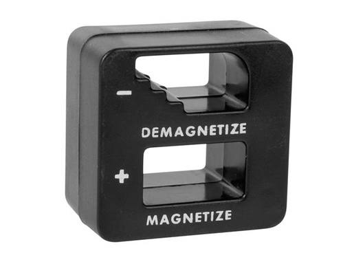 [H54437] Magnetiserings-/afmagnetiseringsværktøj