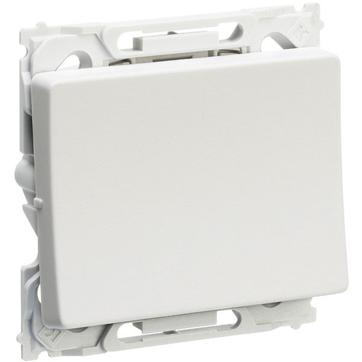 [1017055380] OPUS® 66 indsats kombi afbryder korrespondance