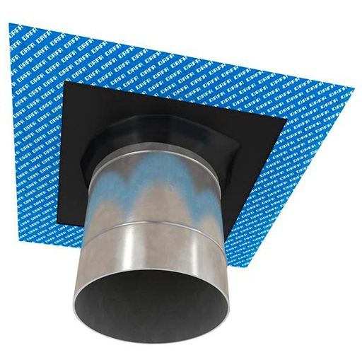 [7839400337] Dafabet kabelkrave 260 Ø40-110