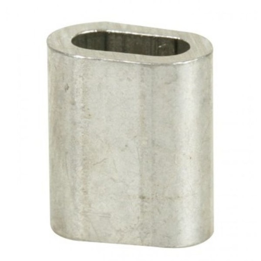 [7839700273] Wirelås 2,3m - 1 stk.