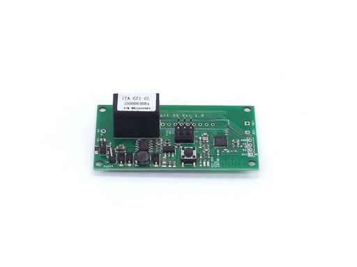 [H53888] SV Safe Voltage Wi-Fi kontakt