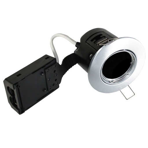 [7842206052] Gianna Udendørs Børstet Rustfri Type: 1282