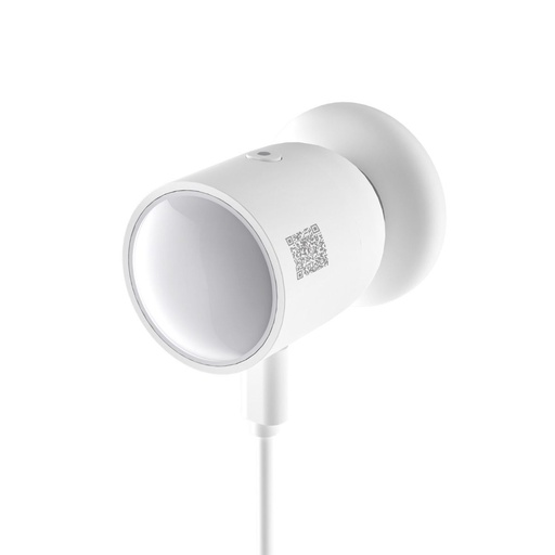[H52205] ZigBee SNZB-06P - Trådløs Person- og Lyssensor
