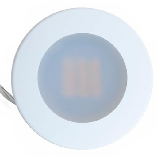[7842207006] Alina LED møbelspot 2,2W 3000K dæmpbar 12mm