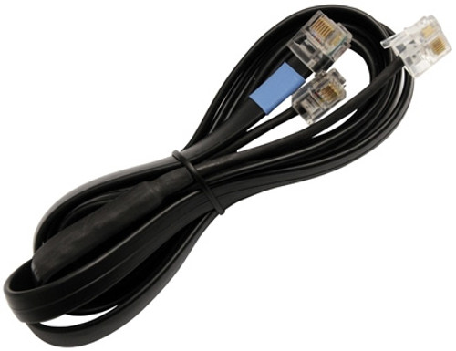 [H10149] Jabra LINK 14201-10 kabel