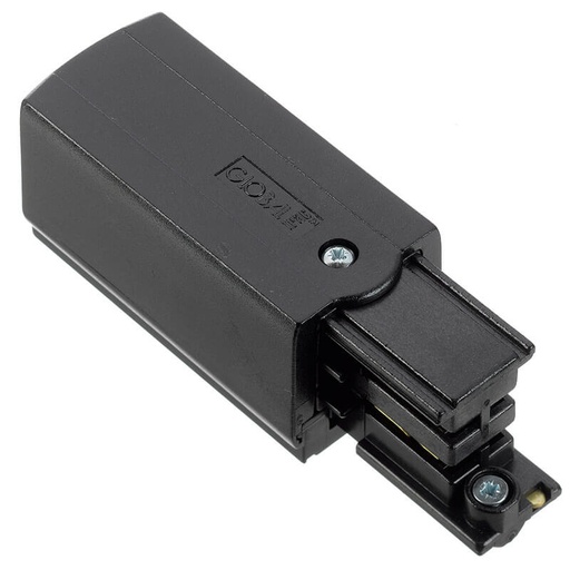 [7845201753] Global 3F Tilslutning højre XTS11-2 sort