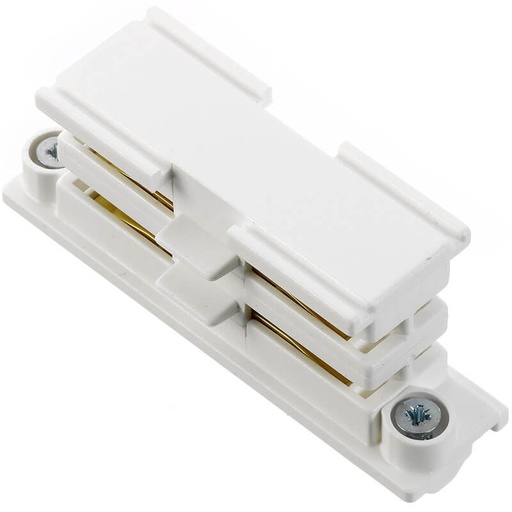 [7845201850] Global 3F Samlestykke XTS21-3 hvid