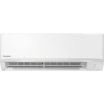 [7878285306] Panasonic luft/luft CZ25ZKE (kit)