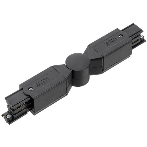 [7845201902] Global 3F Justerbar vinkel XTS24-2 sort
