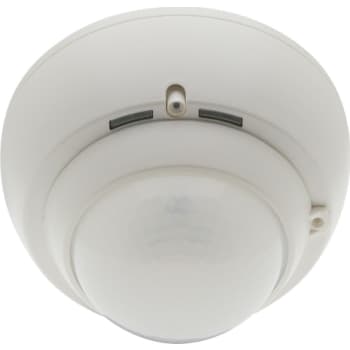 [4224934851] PD4-M-HCL2-FC DALI-2 Tilstedeværelsessensor DALI sensor med integreret HCL (døgnrytme) applikation P