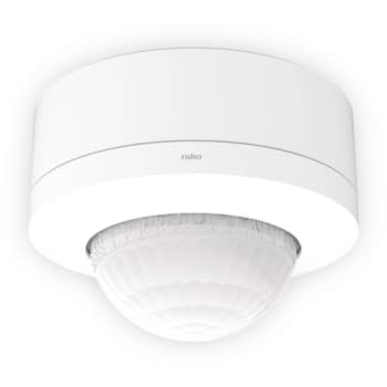 [3467604910] Bevægelsessensor M41HC 230V sekundær påbyg