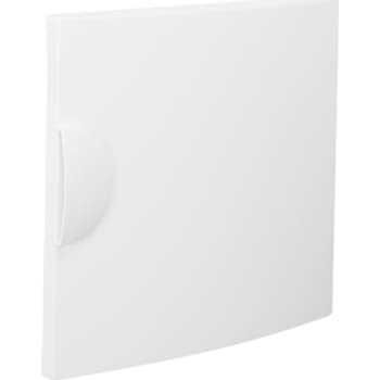 [1516006306] Låge hvid for GD113F