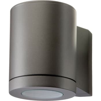 [6243236910] Metro Grafit 4,5W LED 2700K