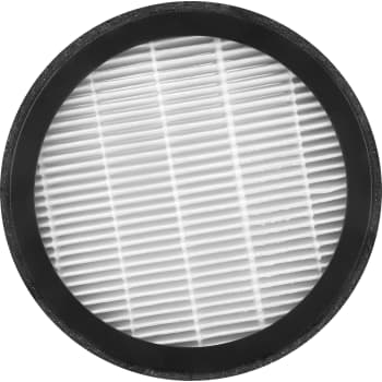 [0978000030] HEPA filter til Vega-Flow ventilator