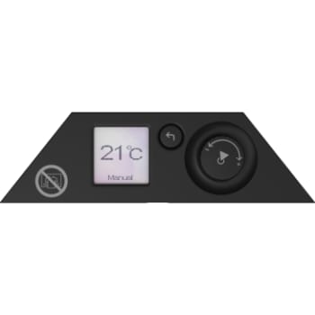 [0978563462] KONTROLENHED SPC-IZB