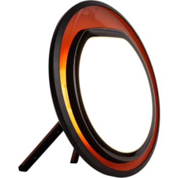 [0944628933] Lumie Halo Lysterapilampe