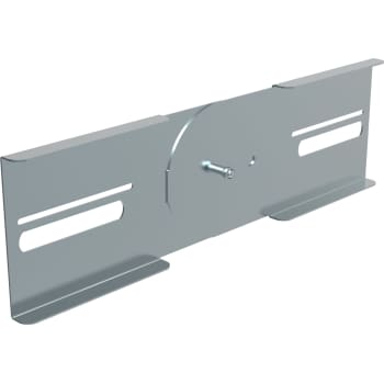 [8737061835] P31 ledkobling h60 G