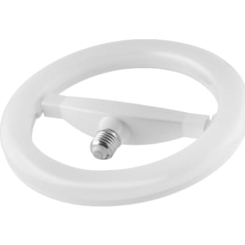 [5657046315] OSRAM Circolux mat 1521lm 14,5W/827 (100W) E27