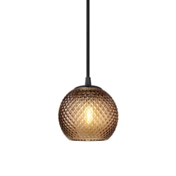 [6241103854] Nobb ball small amber
