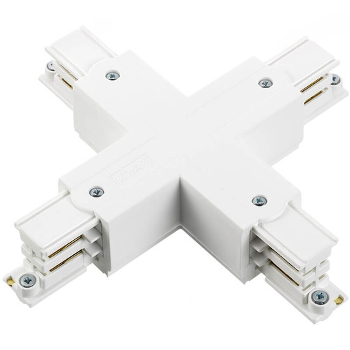 [7845202066] Global 3F X-Stykke XTS38-3 hvid