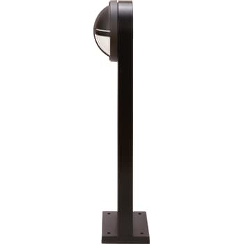 [6243235801] Stolpe Graft til Solo Uno Primo og Tanto