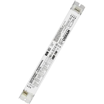 [5649001892] REAKTOR QTP-OPTIMAL 1X18-40W 220-240V