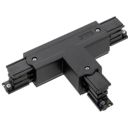 [7845202118] Global 3F T-Stykke højre indvendigt XTS40-2 sort