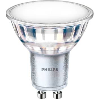 [2057815974] Philips Corepro LEDspot 550lm GU10 865 120°