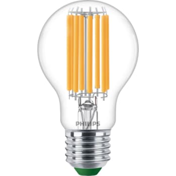 [2057818502] MAS LEDBULBND7.3-100W E27 830 A60 CL GUE