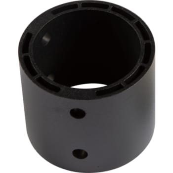 [6647000441] Helix masteadapter / -reduktion Ø76-> Ø60mm