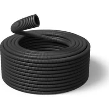 [4230167256] FLEXRØR HF UV SPEED 20MM 100M