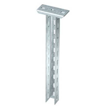 [6237024170] Loftpendel US 5 K 30 FT
